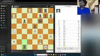 Playing Against The New Chess.com Halloween Bots 2024!