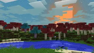 Minecraft JOURNEY TO PLANET FRONOS!!! (Galacticraft + MorePlanets) Episode 25