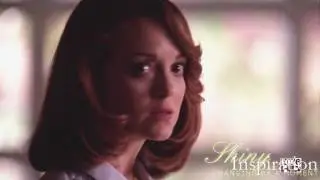 Hanging By A Moment || Multifandom