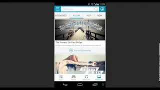 Mobogenie Market: Download Free Wallpapers for Your Android Phone