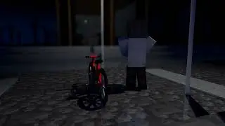 racing zu (Mine Imator 60 fps )