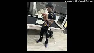 FREE Rundown Spaz Type Beat - ''Run it'' [Prod. 448 Millionaire]