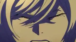 {AMV} Смерть маньяка