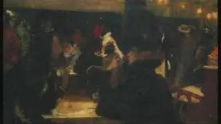 Dream - The Pied Pipers