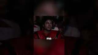 MICHAEL JACKSON Behind The Scenes - THE WHOLE TRUTH!😳