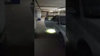 подсветка земли 2