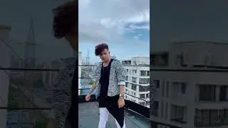 Riyaz Ali new Tiktok vedio viral # shorts