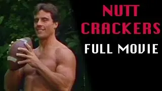 NUTT CRACKERS - But ONLY the plot (Catalina Video)