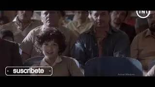 Juan Gabriel la Canción mas Hermosa del Mundo