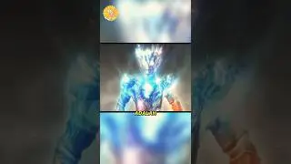Color Timer Ultraman #shorts#ultraman#ultramanzero#ultramantrigger#tokusatsu#tokusatsufan#ultramanx