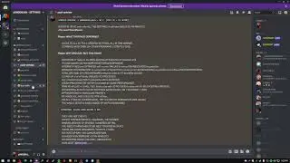[CS:16] on #FASTCUP - p0NDENUSH.pack - [FULL PC + CS SETUP] - JOIN MY DISCORD FOR MORE INFO.