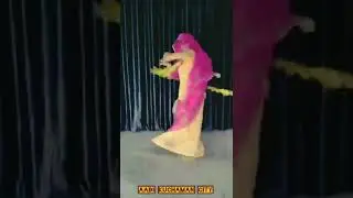 #rajasthani #dance #viral #video  #new #haryanvi #rajasthani  #song #dance #video