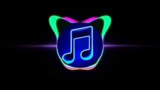 Greench - Холодно(Музыка 2021)