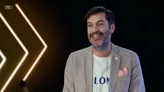 The Unique Experience of architect part 1