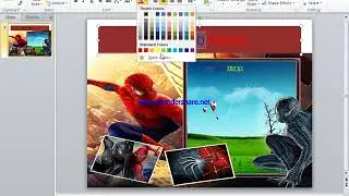 HOW TO CREATE VERY BEAUTIFUL PICTURE FULL EASY METHOD