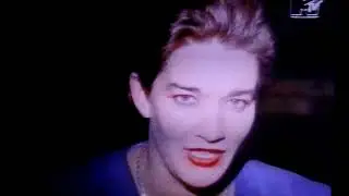 Malaria! - Elation (1992)