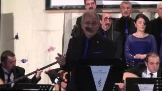 Hüsnüne güvenme, ey ruy i mâhım