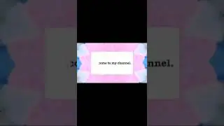 Tiktok jilboobs miftahul husna part 2