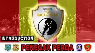 WELCOME TO GAGAK HITAM CHANNEL