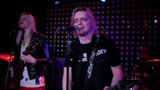 Scotty doesnt know 04 03 23