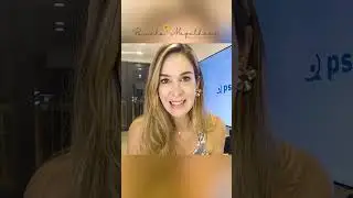 O MAIOR ERRO QUE VOCÊ PODE COMETER #amor #relacionamentos #amorproprio #motivacional #terapia