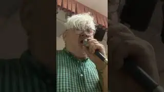 Abracadabra