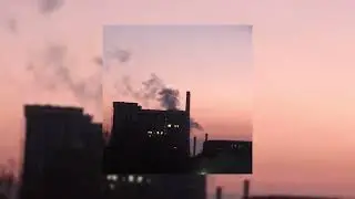 feduk-хлопья летят наверх || подумал о тебе и пошел снег|| speed up