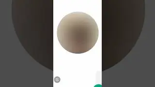 Instant Video Message WhatsApp New Feature | #smartphone #whatsapp