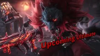Upcoming Ultimate Leaks | BGMI/PUBG | New Gun Lab | Road to 200K Subscriber