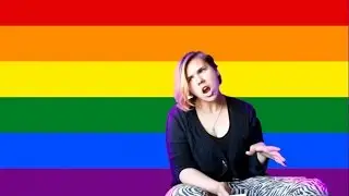 БОЛТОВНЯЯЯЯ#4/Я ГОМОФОБ?????