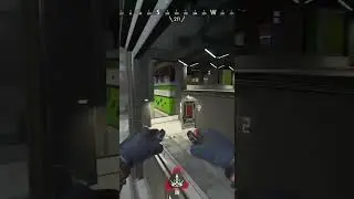 Nooooooooooy PLS | NoLifeApex #shorts