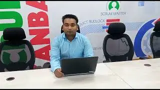 Employee Testimonial | Experience at Nimap Infotech