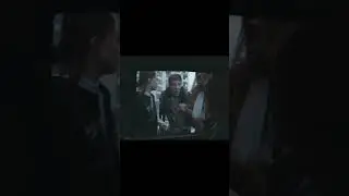 Почему на сообщения не отвечала
