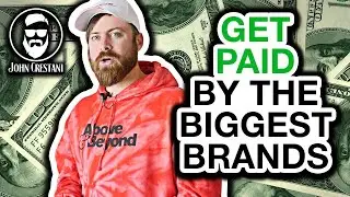 Commission Junction Affiliate Network Review