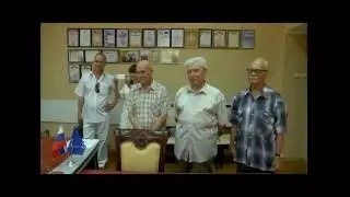 Гордость нации