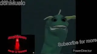 Blah.exe & Blah.exe.exe (Phonkha - Slaughter House Edition)