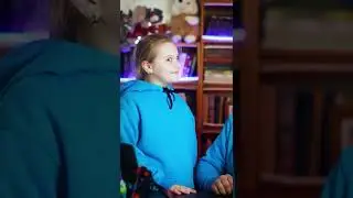 Слово из шести букв /Полный провал/ ЯЖеМать в шоке