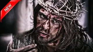 Hogevor erger-Qo Surb Aryan Gnov NEW 2017! HD