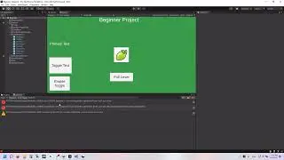 012 Debug Logging