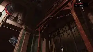 Обоссаный 2