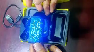 Amazing tws unboxing || AWEI 29 Pro
