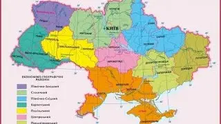 Восстановление границ Украины в границах 1991 года вполне реально