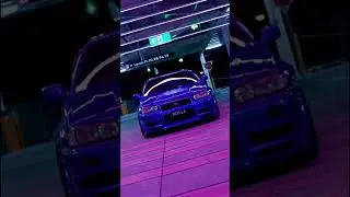 𝐑𝟑𝟒 𝐆𝐓𝐑