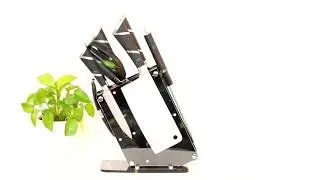 Boner Knife factory，Kitchenware bulk buy，boning knife wholesale