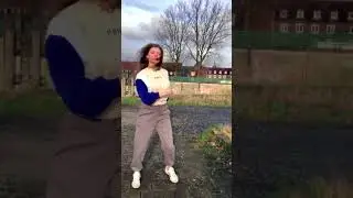 Für immer Frühling #trend #trending #viral #soffie Heute ist so warm, wie in Frühling 😍 22.02.24