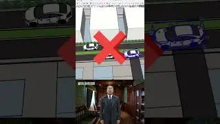 Create A Master Plan Render With This Ai Render Plugin air for Sketchup 
