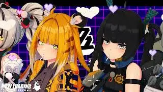 Deleted video
