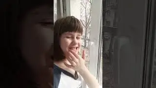 3 апреля 2024 г.