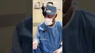 Stem Cell Use in Facial Plastic Surgery