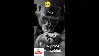 when brain stops to work | what happen when brain works 100 percent #memes #englishmemes
